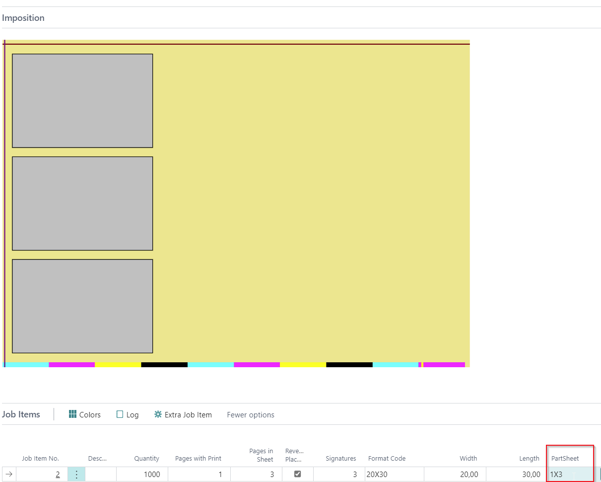 Combined Sheets in PrintVis 8.jpg