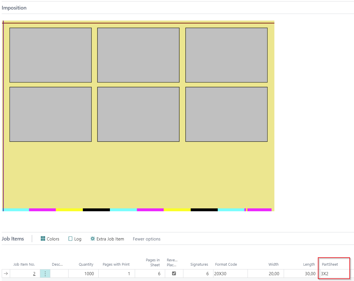 Combined Sheets in PrintVis 9.jpg