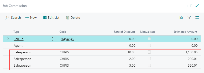 Commission Rates Setup 12.jpg