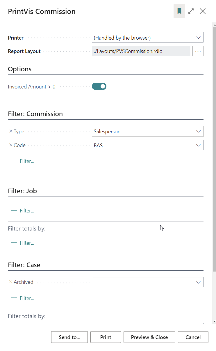 Commission Rates Setup 14.jpg