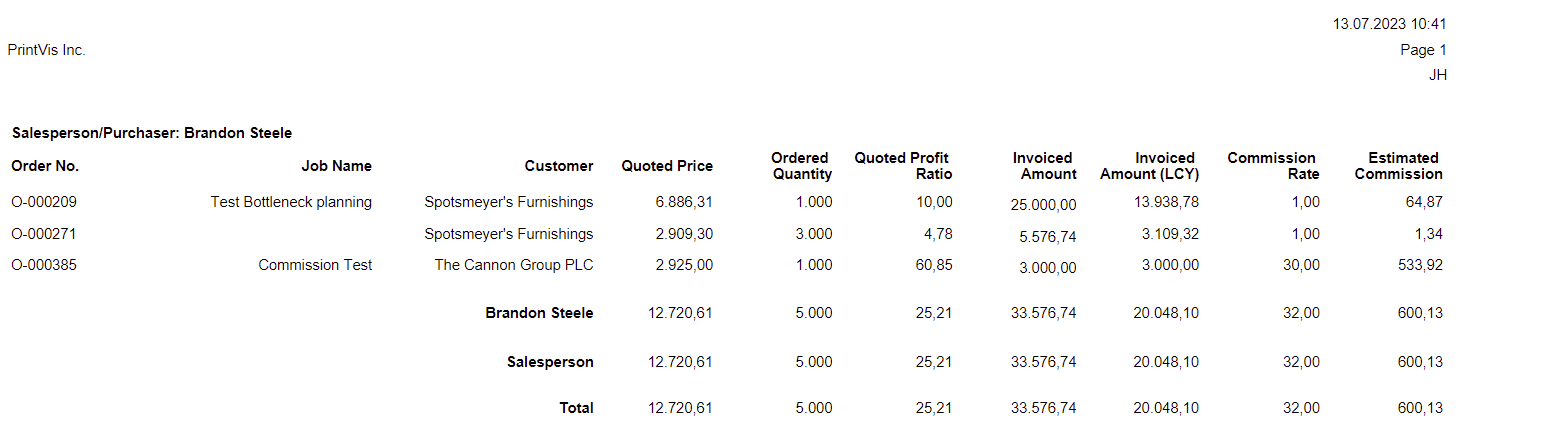 Commission Rates Setup 15.jpg