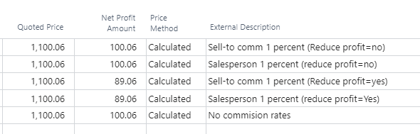 Commission Rates Setup 4.jpg