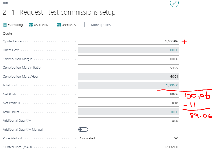 Commission Rates Setup 5.jpg