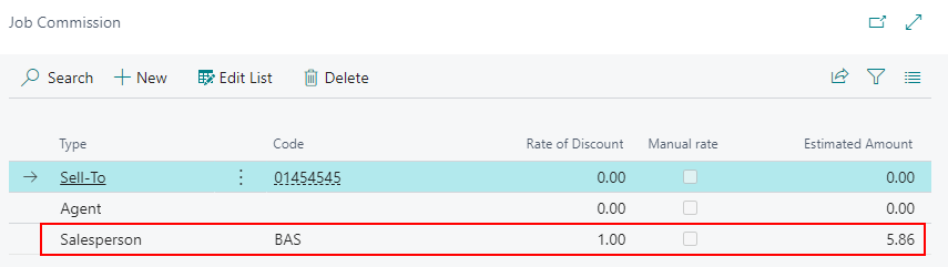 Commission Rates Setup 9.jpg