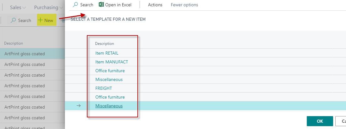 Configuration Template Enhancements 1.jpg
