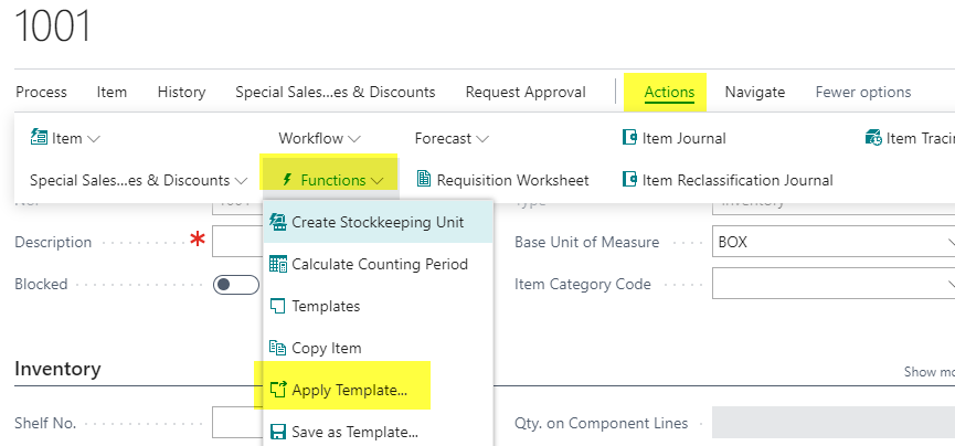 Configuration Template Enhancements 2.jpg