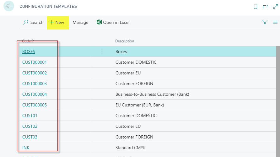 Configuration Template Enhancements 3.jpg