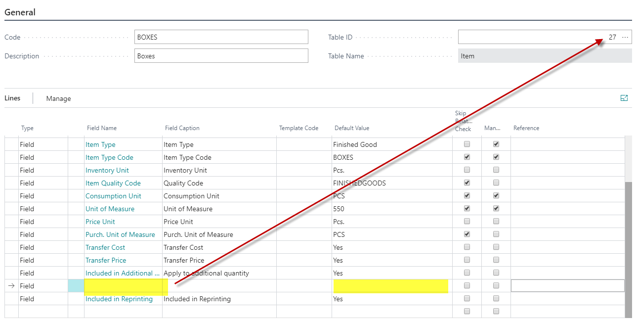 Configuration Template Enhancements 5.jpg