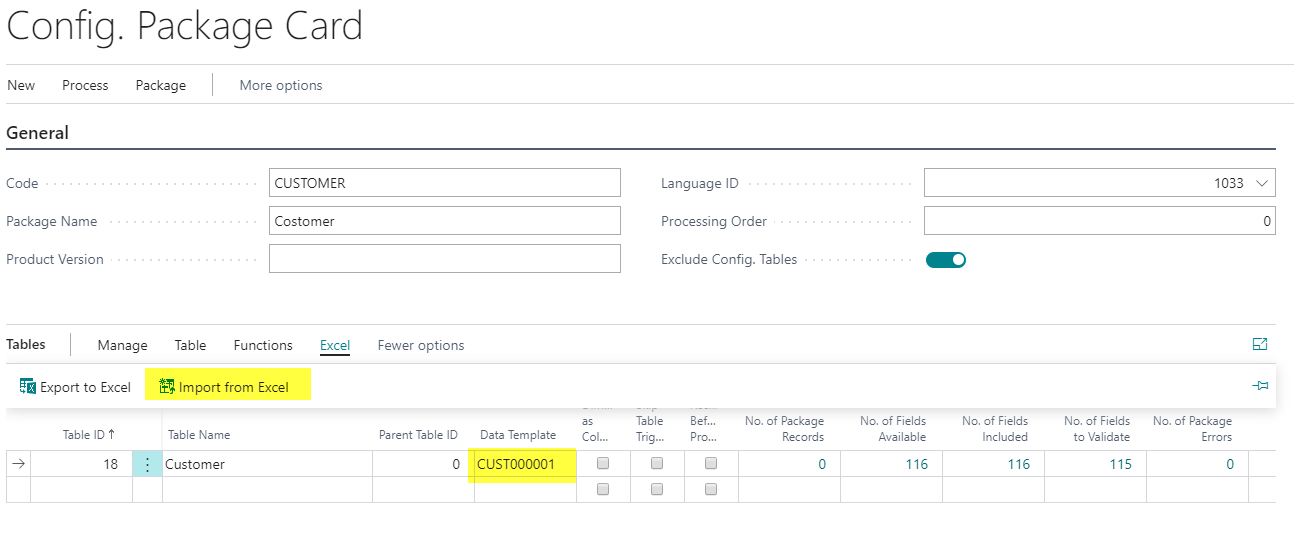 Configuration Template Enhancements 7.jpg