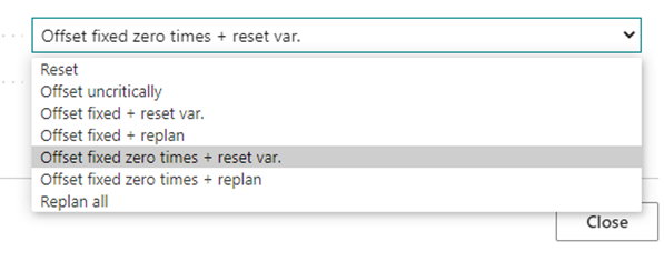 Copying Periodic Job 3.jpg
