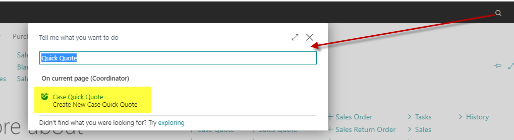 Create - Use Quick Quote 1.jpg