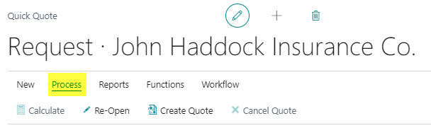 Create - Use Quick Quote 15.jpg