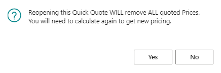 Create - Use Quick Quote 16.jpg