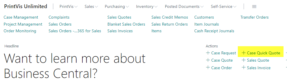 Create - Use Quick Quote 2.jpg