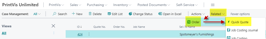 Create - Use Quick Quote 3.jpg