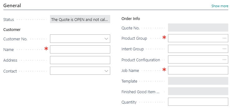 Create - Use Quick Quote 5.jpg