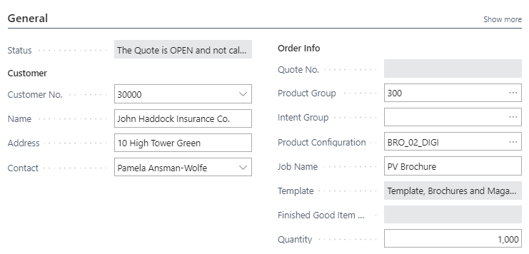 Create - Use Quick Quote 6.jpg