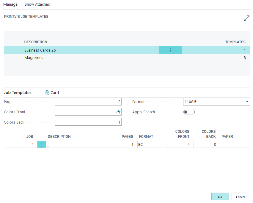 Create and Use Job Templates 6.jpg
