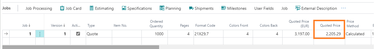 Creating an Estimate 10.jpg