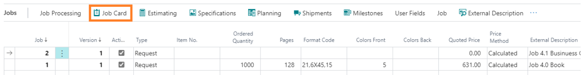 Creating an Estimate 2.jpg