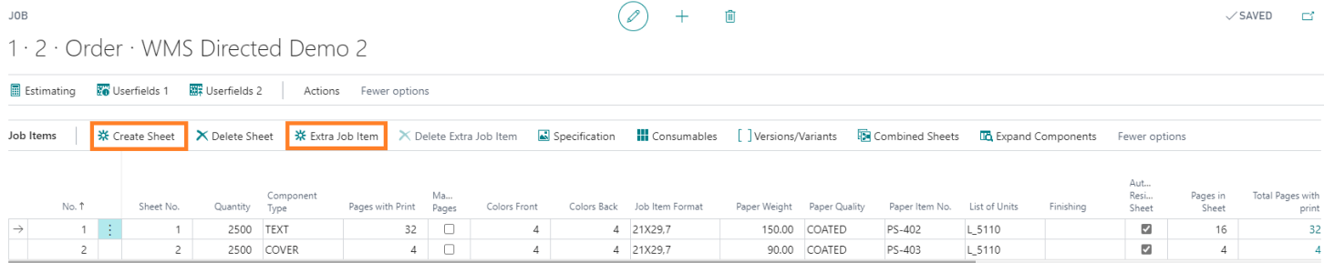 Creating an Estimate 3.jpg