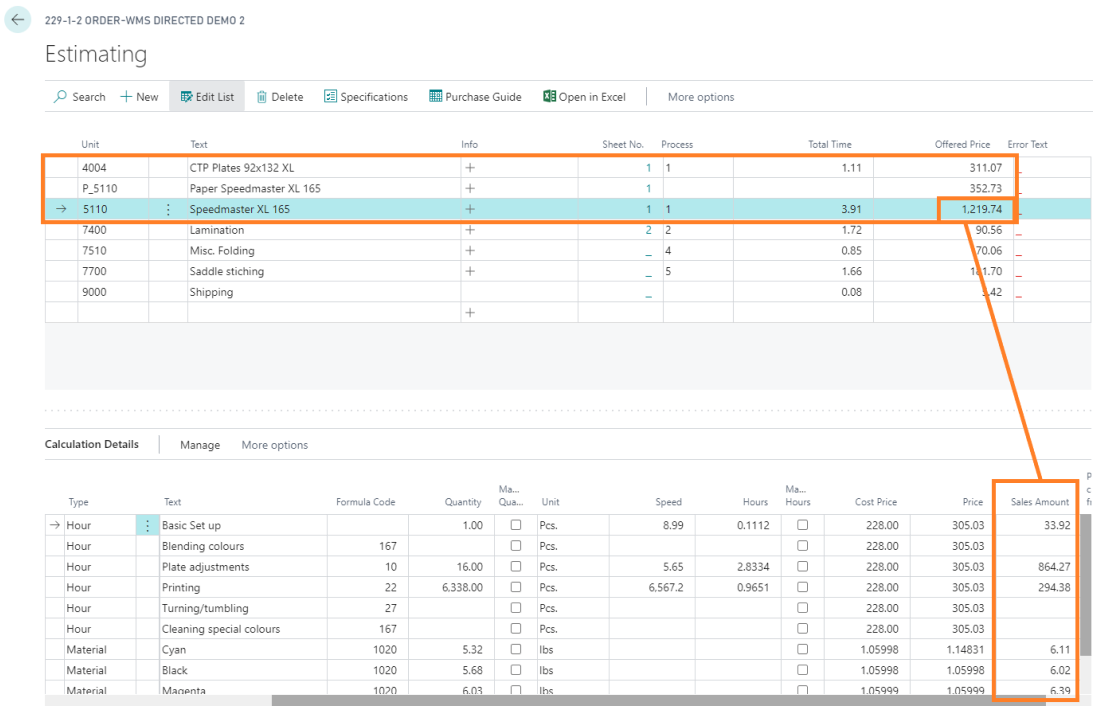 Creating an Estimate 5.jpg