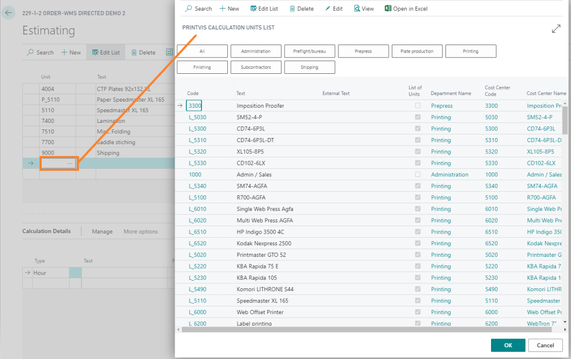 Creating an Estimate 6.jpg