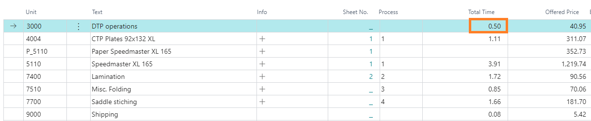 Creating an Estimate 7.jpg
