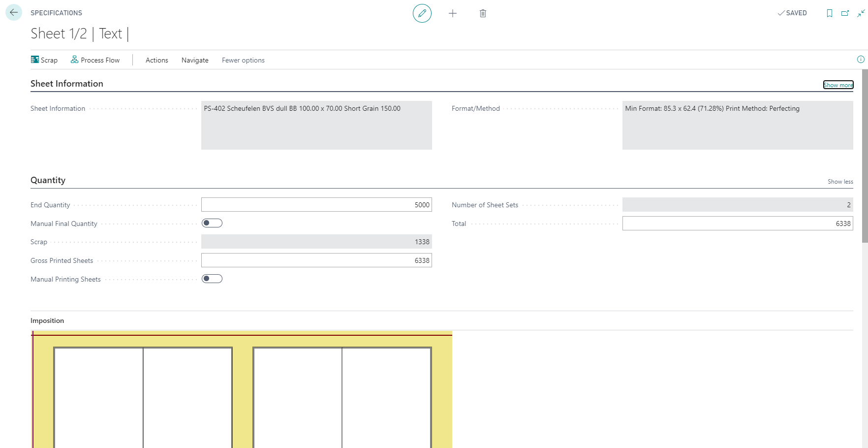 Creating an Estimate 8.jpg
