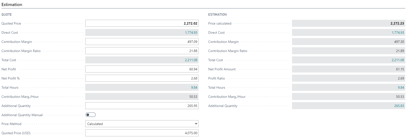 Creating an Estimate 9.jpg