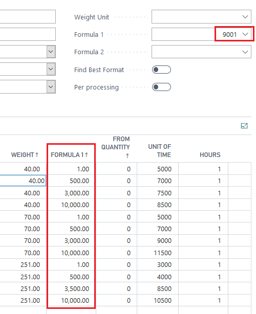 Custom Formula on the Speed Table 1.jpg
