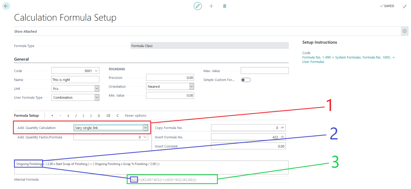 Custom Formulas with Additional Quantity Calculation 1.jpg