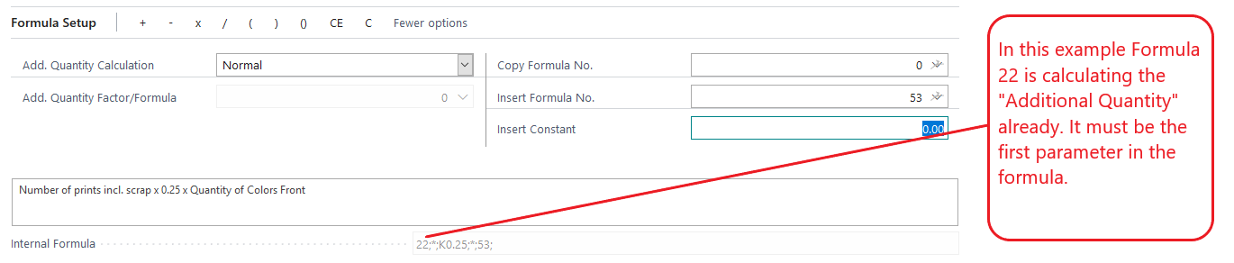 Custom Formulas with Additional Quantity Calculation 2.jpg