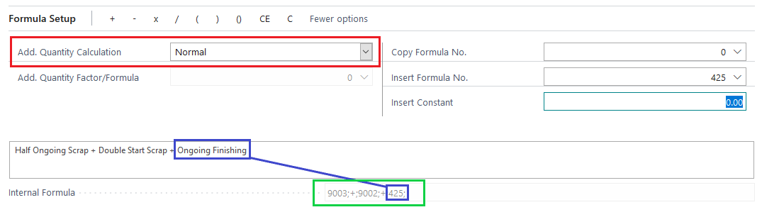 Custom Formulas with Additional Quantity Calculation 3.jpg