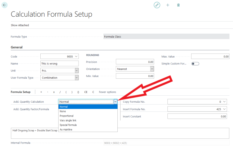 Custom Formulas with Additional Quantity Calculation 4.jpg