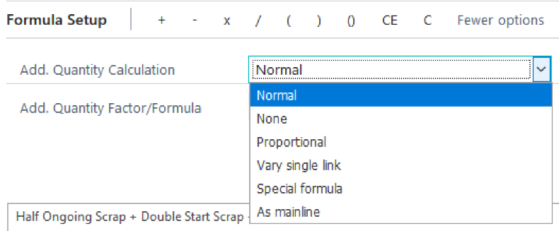 Custom Formulas with Additional Quantity Calculation 5.jpg