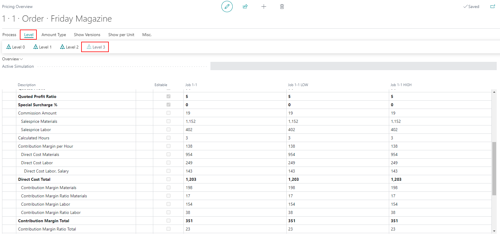 Decision Overview - Pricing and Job Figures Setup 2.jpg