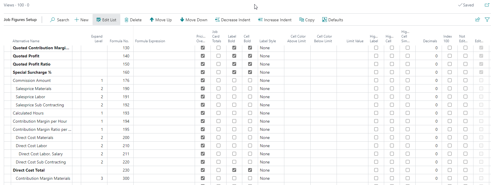 Decision Overview - Pricing and Job Figures Setup 5.jpg