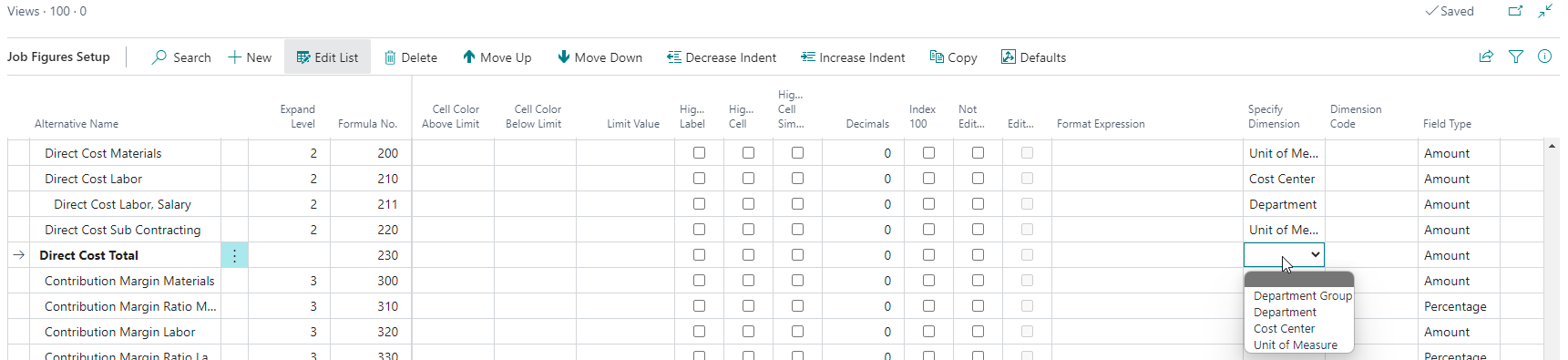 Decision Overview - Pricing and Job Figures Setup 6.jpg
