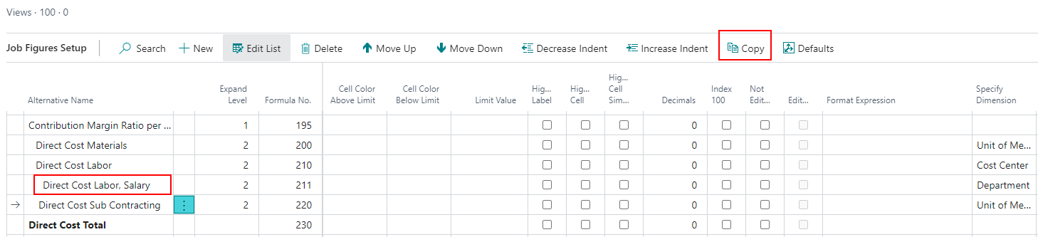 Decision Overview - Pricing and Job Figures Setup 8.jpg