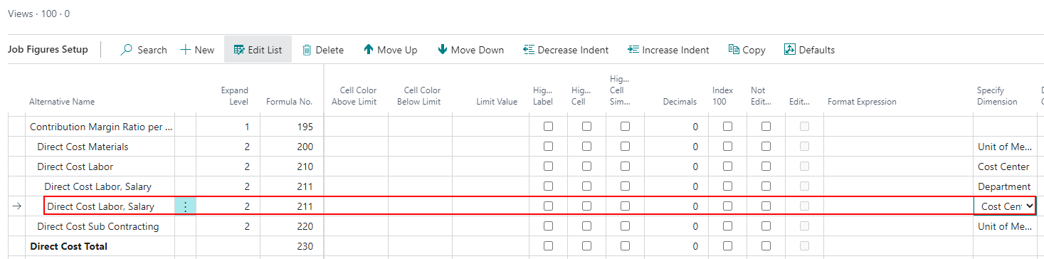 Decision Overview - Pricing and Job Figures Setup 9.jpg