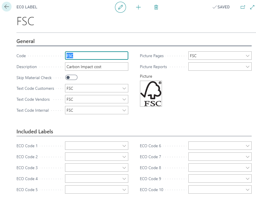 ECO Label Setup 1.jpg
