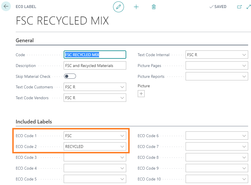 ECO Label Setup 4.jpg