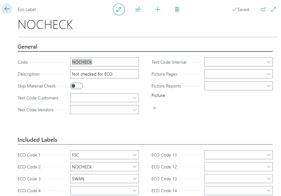 ECO Label Setup 5.jpg