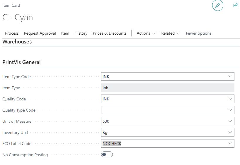 ECO Label Setup 6.jpg