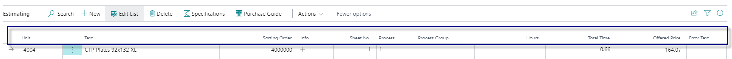 Estimating Page 3.jpg