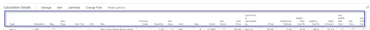 Estimating Page 5.jpg