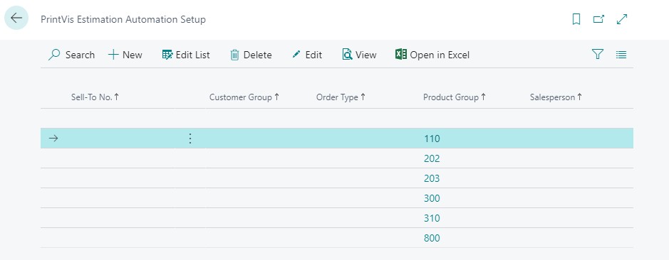 Estimation Automation in PrintVis 1.jpg
