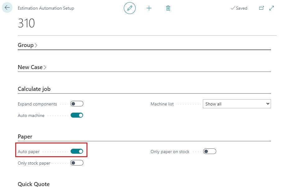 Estimation Automation in PrintVis 11.jpg