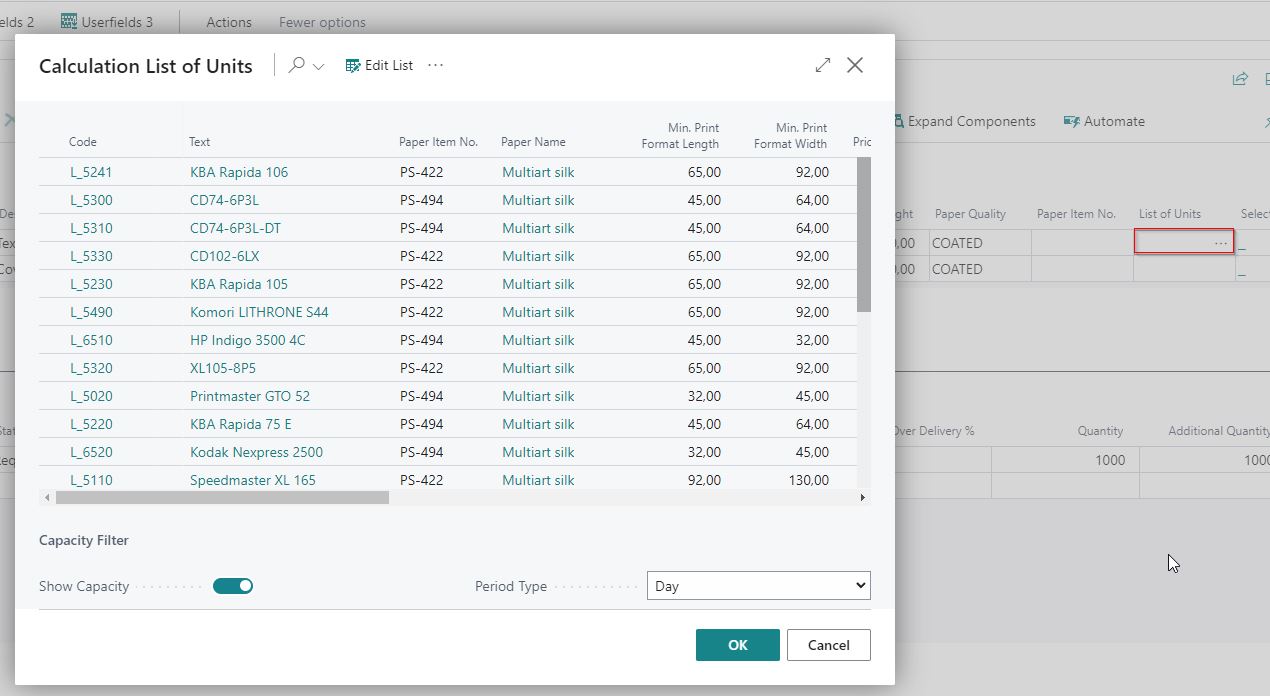 Estimation Automation in PrintVis 3.jpg
